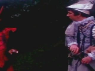 Fairy tales 1978: ελεύθερα fairy hd x βαθμολογήθηκε βίντεο vid b6
