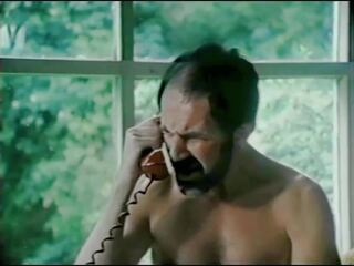 Papatya mayıs 1979 - mkx: ücretsiz beeg ücretsiz tüp kaza erişkin film klips c8 | xhamster