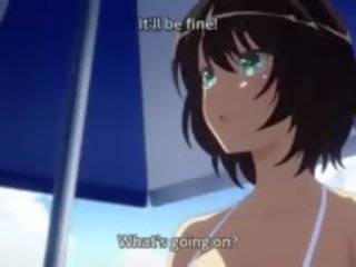 Synti nanatsu ei taizai ecchi anime 3, vapaa seksi klipsi c4