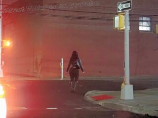 Prostituées sur la mouvement 2, gratuit mobile tube xxx vidéo d2 | xhamster