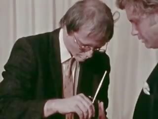 La magie potion - 1972: gratuit millésime sexe agrafe mov 96