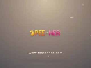 Peeonher - Perfect Piss Fuck - Piss Drinking: Free dirty movie 0b | xHamster