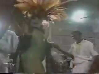 Carnaval aistillinen tijuca 1989, vapaa iso tiainen xxx video- vid 19