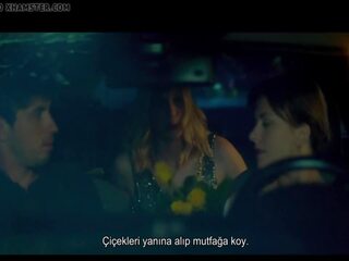 Vernost 2019 - турецька subtitles, безкоштовно hd порно 85