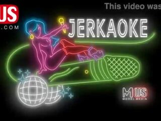 Jerkaoke - نغم لي و robby echo ep2