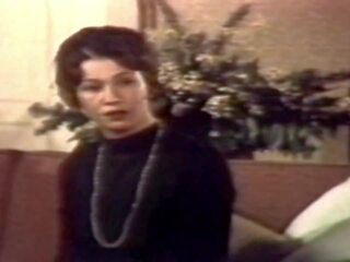 Die reise von o 1976, kostenlos shegotass hd sex video 13 | xhamster