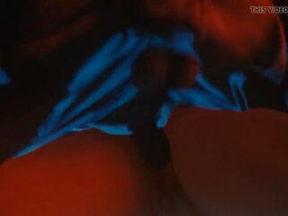 Kunoichi - 暗 butterfly, 免費 暗 超碰在線視頻 高清晰度 性別 視頻 0b | 超碰在線視頻