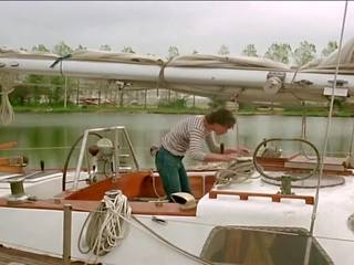 পেন্টি এর আগুন 1981: আপনি বিনামূল্যে এইচ ডি যৌন ভিডিও চলচ্চিত্র e9