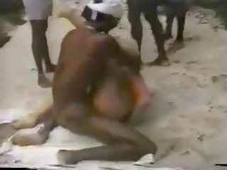 Jamaica gang prostituerad äldre, fria grown-up röret x topplista film video- 8a