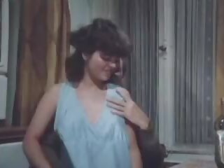 Classique - 1983 - das haus der geheimen lueste - 03: xxx agrafe ad | xhamster