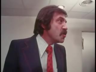 Heads or Tails 1973 1of3, Free Vintage HD adult clip ca