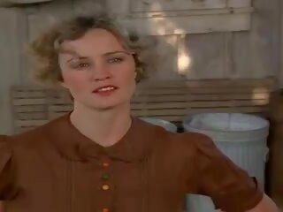 The Postman Always Rings Twice 1981 2, adult clip fb | xHamster