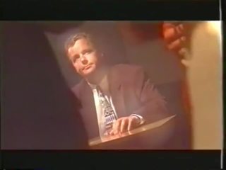 1997-videorama erotic-power, gratuit allemand adulte film hd cochon agrafe 2e