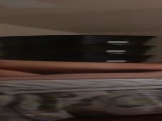 Splendid Amateur femme fatale Has some Party Playtime, dirty clip 41 | xHamster