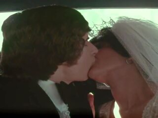 The Bride's Initiation 1976, Free Vintage 70s HD sex film 2a