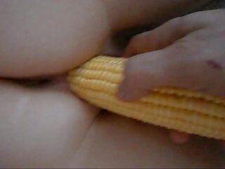 We are playing with my süýji jane in – wake me up. | xhamster