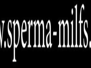 Küntiräk sperma-milf tempting susi gets fine döl - 10708 | xhamster