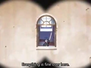 Aika zero 2 ova anime 2009, gratis aika reddit sporco clip film fe