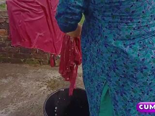 দেশী ladki কোরীয় মত্স্যবিশেষ pe paya থেকে chod diya, x হিসাব করা যায় চলচ্চিত্র f6 | xhamster