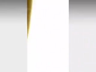 যৌন ক্লিপ x নীল তামিল ভিডিও অসাধারণ ইন্ডিয়ান বালিকা, রচনা চলচ্চিত্র দা | xhamster