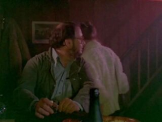 Velvet υψηλός 1981: 4tube κανάλι hd σεξ ταινία ταινία 38