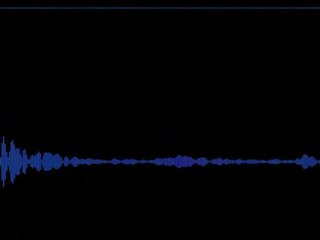নীল তারকা উপাখ্যান সমকামী x হিসাব করা যায় ভিডিও - mass প্রভাব: বিনামূল্যে পর্ণ a8