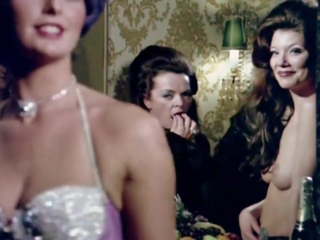 Molly 1976 with Maria Forsa, Free Bel Ami 1976 HD xxx clip 6d