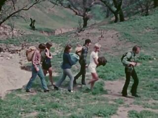 Ape Man 1973: Free Xnnxx Free HD dirty movie clip 2a