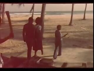 Afrikka 1975 p2: vapaa vuosikerta xxx elokuva video- a6