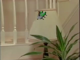 Spaans vliegen 1992: gratis vliegen buis seks video- a5