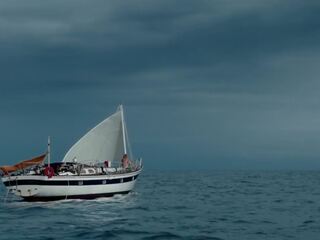 Shailene woodley - adrift 04, безкоштовно секс кіно шоу b1 | xhamster