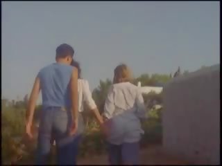 Griechische liebesnaechte 1984, ingyenes x cseh xxx film csipesz a9