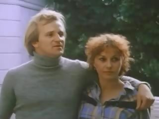 Chambres 1982: Free xczech sex video movie a0