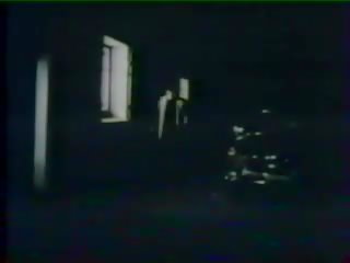 Tas des 1981: حر فرنسي كلاسيكي بالغ فيلم عرض a8