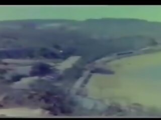 Zerrin egeliler balbadem sikis oruspu 1978: gratis volwassen film 97 | xhamster