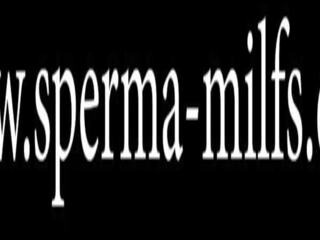 Analinis sperma & baigimas viduje orgija už syvai milf klara - 10911. | xhamster