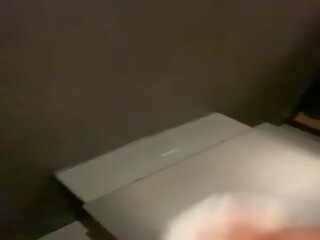Sofia chorros en la hotel, gratis cat3movie porno vídeo 92 | xhamster