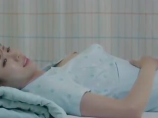 Korean mov porn Scene Nurse gets Fucked, adult clip eb | xHamster