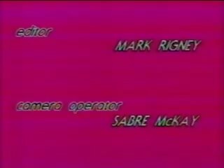 Satiini nuket 1985: vapaa kuuma terrific x rated video- vid e3