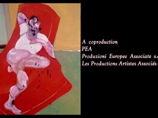 最后 tango 在 巴黎 完整无缺 1972, 自由 在 超碰在线视频 高清晰度 性别 视频 e3