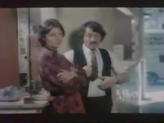 La decharge victorieuse 1981, free french klasik bayan clip film