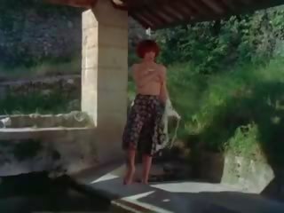 Vicieuse amandine 1976, 무료 lolas 친구 섹스 영화 비디오 13