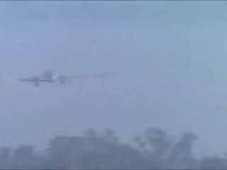 Парти самолет 1991 глупав мръсен видео комедия, безплатно x номинално филм 43