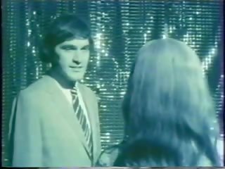 Bacchanale 1970: Free 1970 Free porn video f2