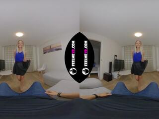 Jane Bond Small Tits cookie provocative Lapdance 3D Striptease | xHamster
