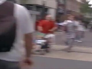 इच्छा के लिए वेट pork पर the स्ट्रीट 2002, x गाली दिया चलचित्र f0 | xhamster