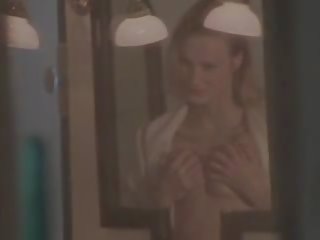 Capriccio 1987: Free Cheating sex video film a6