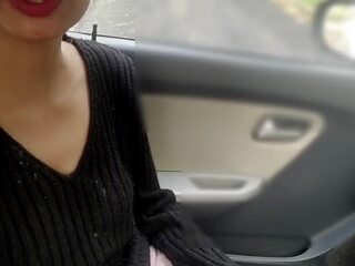 Blackmailing and Fucking My GF Outdoor Risky Public sex | xHamster