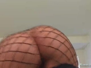 Besar punggung muka: besar pantat/ punggung hd seks klip filem 96