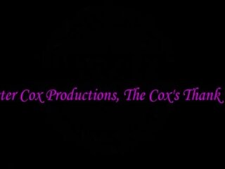 Σύζυγος watches σύζυγος γαμώ realistic Ενήλικος ταινία κούκλα marilyn σε xxx βίντεο κούκλα τρίο 4k - mister cox productions